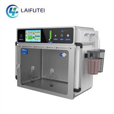 Unidade de terapia intensiva para animais de estimação